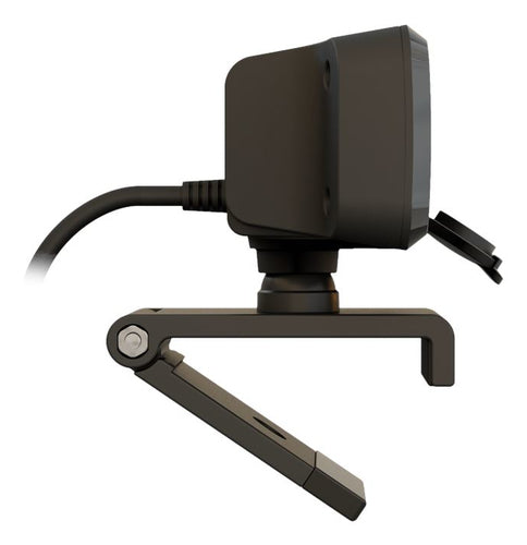 Creative Labs Creative Live! Cam Sync V3 webcam