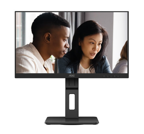 AOC E2 22E2UMF computer monitor
