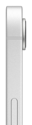 Apple iPhone 16e