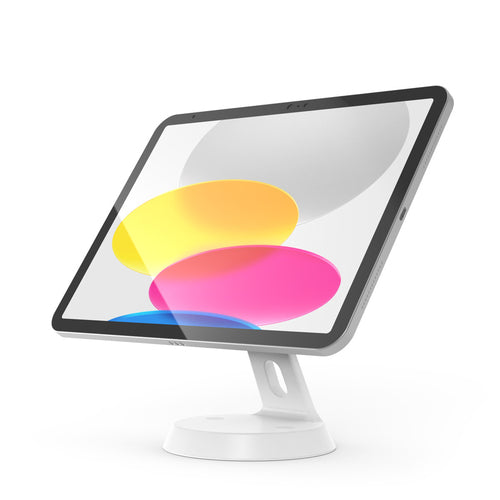 Compulocks GLDTABW tablet security enclosure