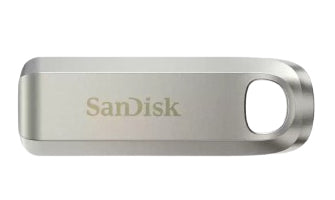 SanDisk Ultra Luxe USB flash drive