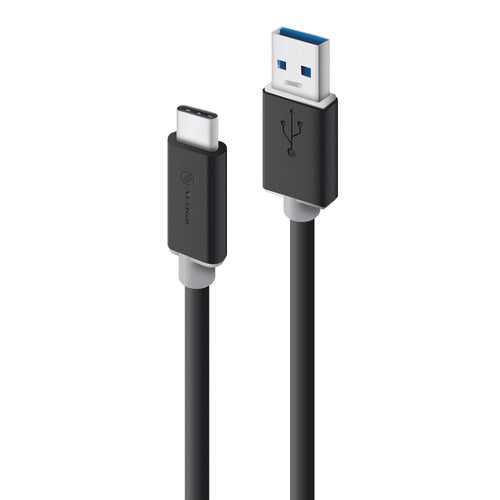 ALOGIC U3-TCA01-MM USB cable