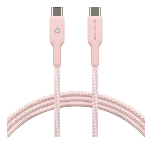 dbramante1928 CB20CCPI7206 USB cable
