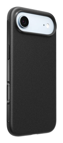 Belkin SheerForce Protect mobile phone case