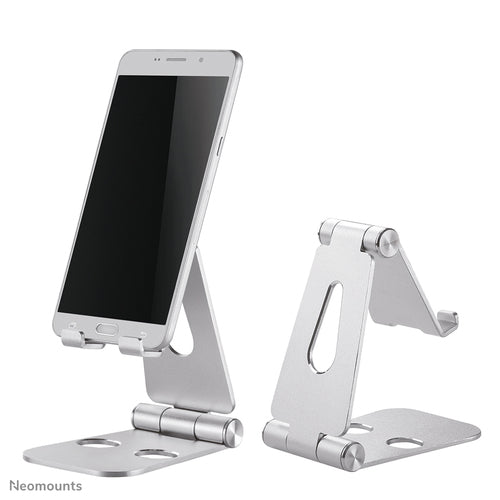 Neomounts DS10-160SL1 holder