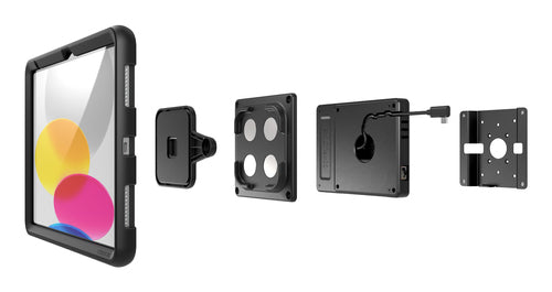 Compulocks 201MVHBMM01H01 holder