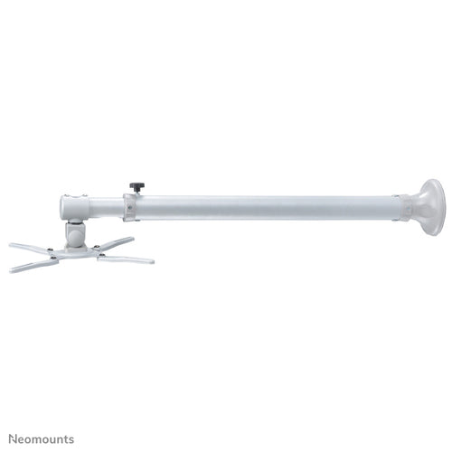 Neomounts BEAMER-W100SILVER project mount