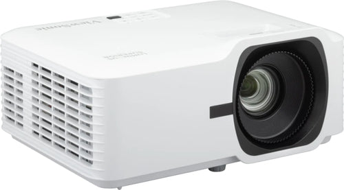 Viewsonic LSD500HD data projector