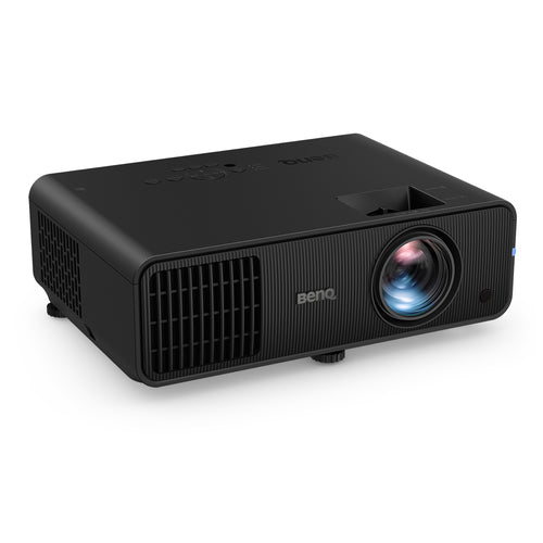 LED Projector BenQ LW600ST 2800 ANSI Lumens 20,000:1 Contrast 30°