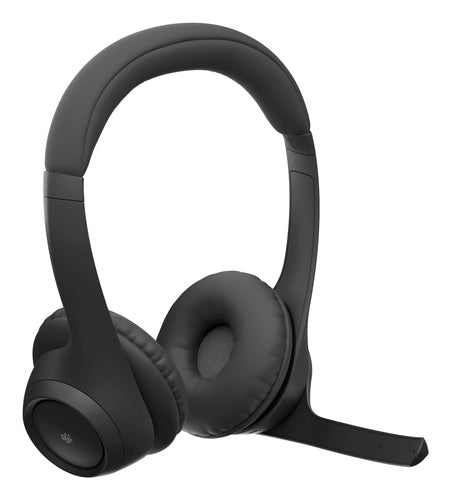 Logitech 981-001447 headphones/headset