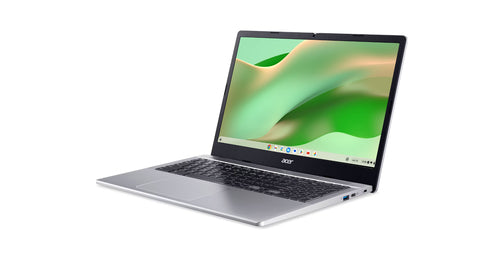 Acer Chromebook CB315-5H-C4Z5