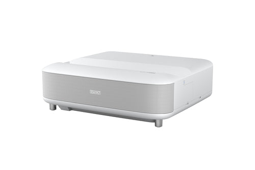 Epson EH-LS650W