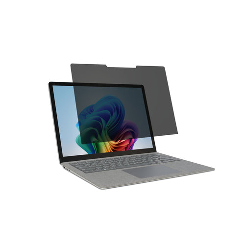 Kensington 628994 display privacy filter