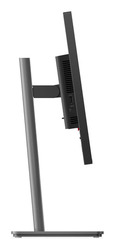 Lenovo ThinkVision P24Q-40 computer monitor