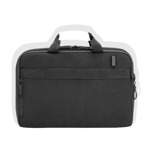 HP Renew Executive 16 Laptop Bag