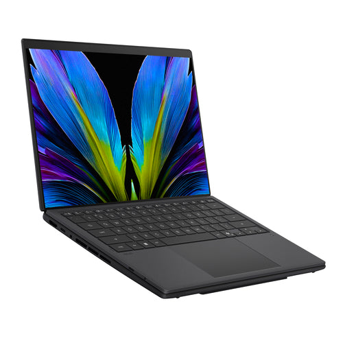 ASUS Zenbook Duo UX8407AA-SN999W