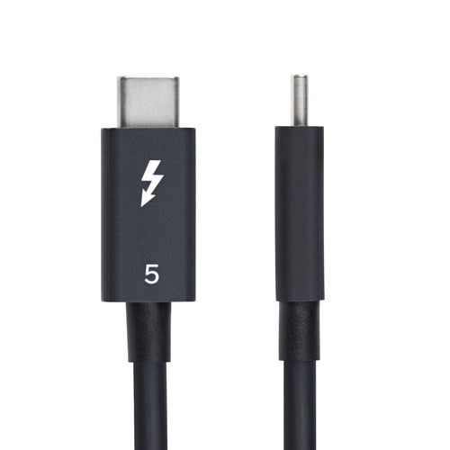 StarTech.com TBLT5MM1M240W Thunderbolt cable