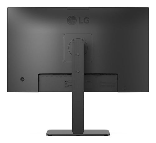 LG 27BA850-B.AEK computer monitor