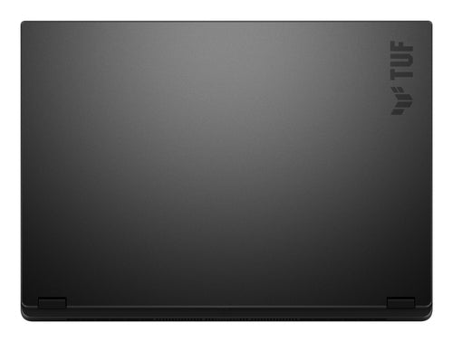 ASUS TUF Gaming A14 FA401KM-RG003W