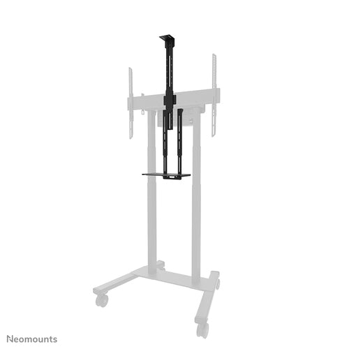 Neomounts AFL-875BL1 TV mount accessory