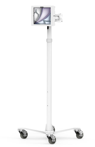 Compulocks MCRSTDEXW11APXW tablet security enclosure