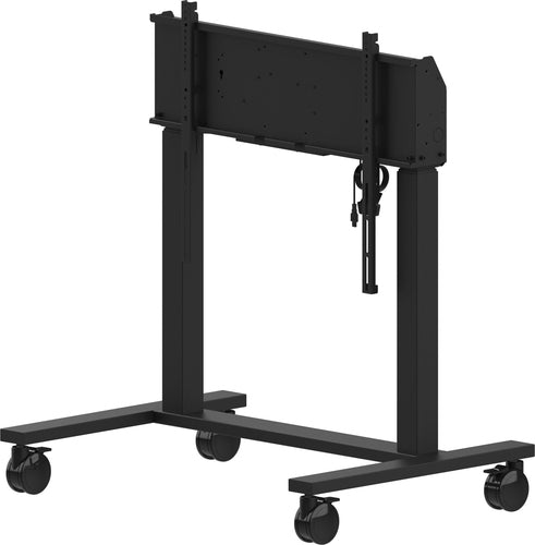 iiyama MD-CAR2031-B1 signage display mount