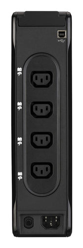 Eaton 3P Ellipse UPS uninterruptible power supply (UPS)