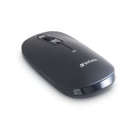 Verbatim 70750 mouse