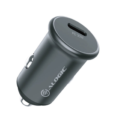 ALOGIC CRC30 mobile device charger