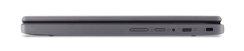 Acer Chromebook R724T-K2MJNA