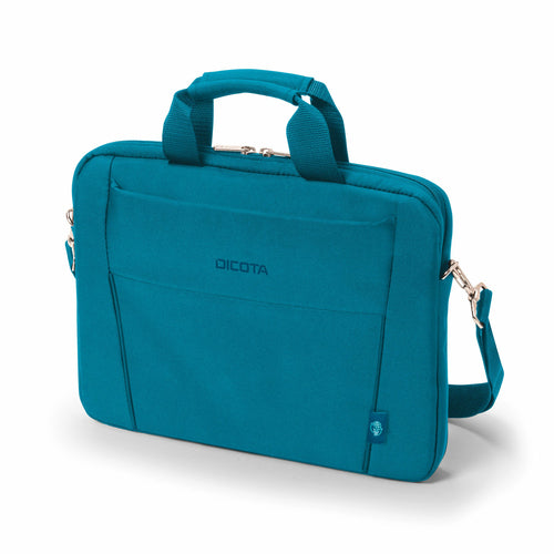 DICOTA Eco Slim Case BASE