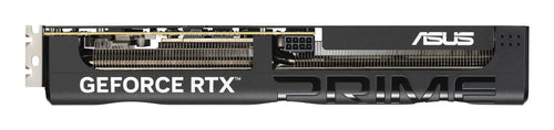 ASUS Prime -RTX5060TI-O16G