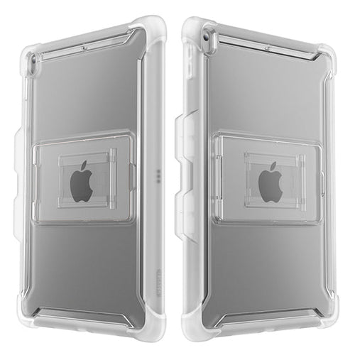 i-Blason Halo IPAD1912HALCLE tablet case