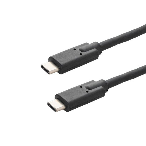 connektgear 26-2958 USB cable