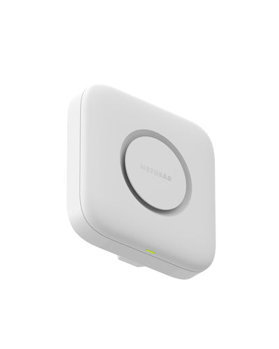 NETGEAR WBE718