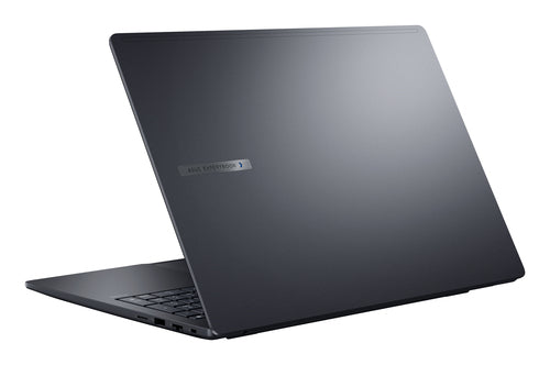 ASUS ExpertBook B3 B3605CCA-MB0943X