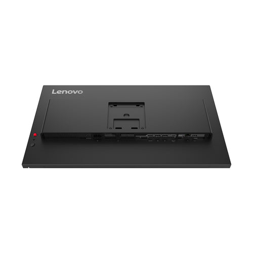 Lenovo ThinkVision T27QD-40 computer monitor