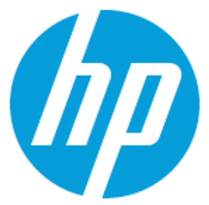 HP AC Express Lic E-LTU (JSC Required) (License Care Pack Required)