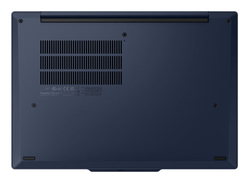 Lenovo ThinkPad T14s Gen 7 (Intel) Copilot+ PC