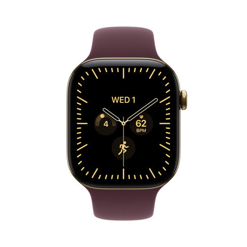 Apple Watch Series 12