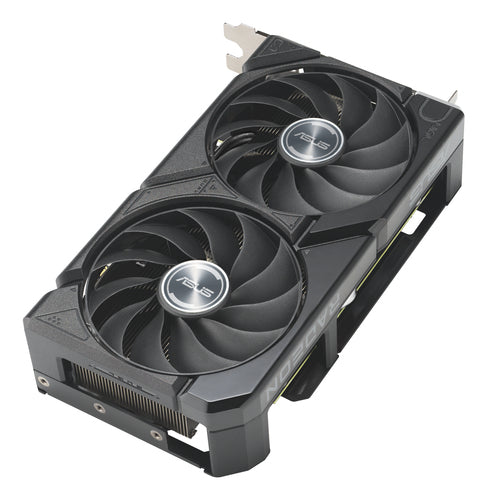 ASUS Dual -RX9060-8G