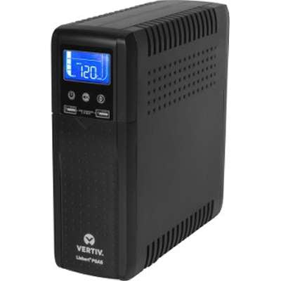 Vertiv Liebert PSA5-1500MT120 uninterruptible power supply (UPS)