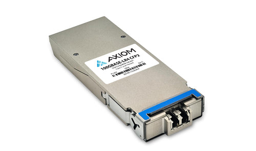 Axiom AXG98662 network transceiver module