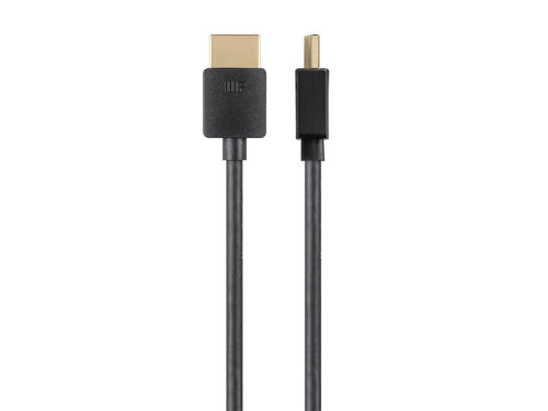 Monoprice 24185 HDMI cable