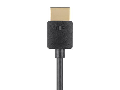 Monoprice 24188 HDMI cable