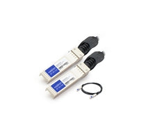 AddOn Networks 470-AAGO-AO Serial Attached SCSI (SAS) cable