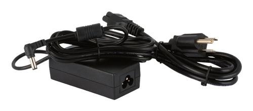 Honeywell RT10 power adapter/inverter