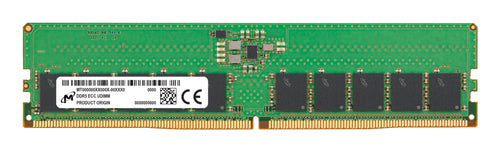 Micron MTC10C1084S1EC56BR memory module