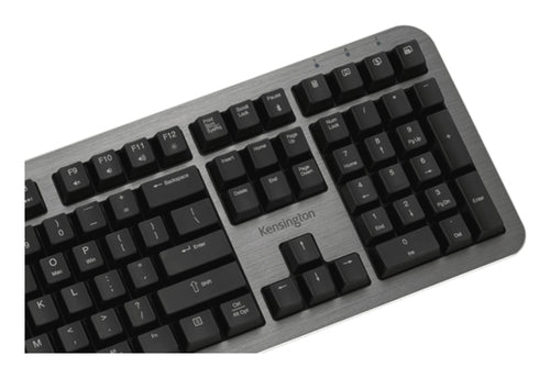 Kensington MK7500F QuietType Pro Tastatur