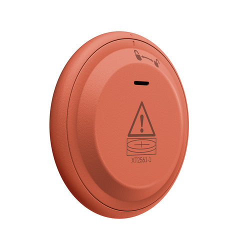 Motorola moto tag 2